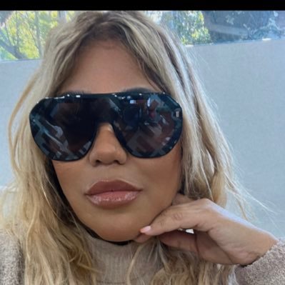 thelindaluna's profile picture. Publicist/Mgmt/Branding Strategist for Sports and Entertainment