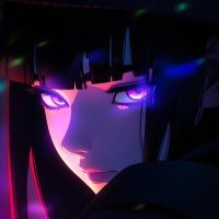 Lucy ๐ (@_darlinglucy) 's Twitter Profile