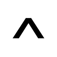 Assistive (@assistiveapp) 's Twitter Profile