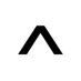 Assistive (@assistiveapp) Twitter profile photo Assistive (@assistiveapp) Twitter profile photo
