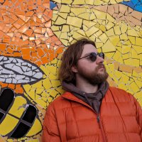 Charles Wolf Music | Video Game Composer (@cwolfmusic) 's Twitter Profile