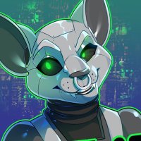 RoboMattias (@robomattias) 's Twitter Profile