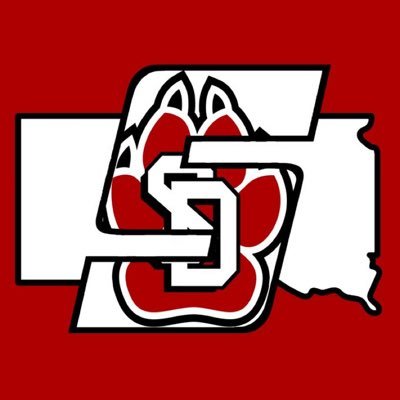 *New Member of @Sidelines_SN* https://t.co/zS4NZQx1fO  *Not affiliated with the University of South Dakota* USD Alum ‘21 #GoYotes