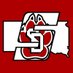 SSN - South Dakota Coyotes (@SSN_USDCoyotes) Twitter profile photo