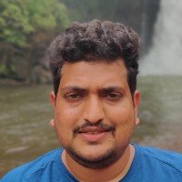 pramonair's profile picture. #onelife live young