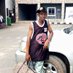 EmmyRichiefx🤗😎🕶️💬 (@emmyr89101) Twitter profile photo EmmyRichiefx🤗😎🕶️💬 (@emmyr89101) Twitter profile photo