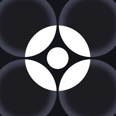 autotaskApp's profile picture. 