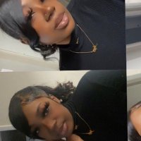 the real. (@bossy_luu) 's Twitter Profile Photo the real. (@bossy_luu) 's Twitter Profile Photo