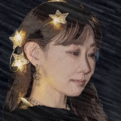 YuiMatsuda's profile picture. Pianist ピアニスト | Radio Presenter