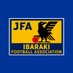 茨城県サッカー協会 (@ibaraki_fa) Twitter profile photo 茨城県サッカー協会 (@ibaraki_fa) Twitter profile photo