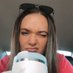 Jessica Reeter (@jessicareeter11) Twitter profile photo Jessica Reeter (@jessicareeter11) Twitter profile photo