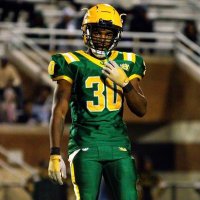 Avion Pryear (@pryearavion24) 's Twitter Profile Photo