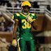 Avion Pryear (@pryearavion24) Twitter profile photo Avion Pryear (@pryearavion24) Twitter profile photo