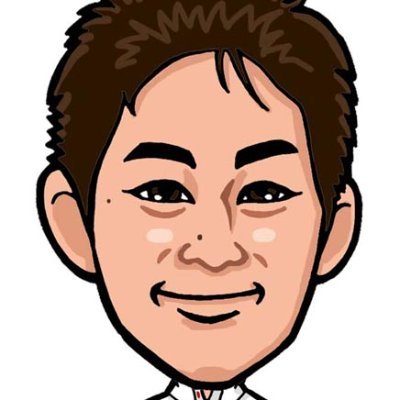 yasunaka_tencho Profile Picture