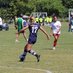 Makayla Lustig (@makaylalustig17) Twitter profile photo Makayla Lustig (@makaylalustig17) Twitter profile photo