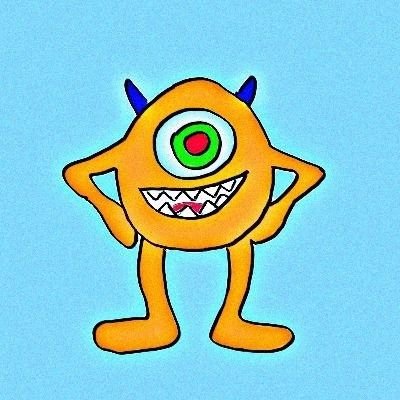 CookieJar_000's profile picture. 