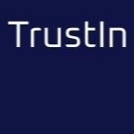 MarcusGH (@trustinmarcus) 's Twitter Profile