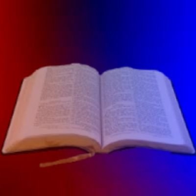 Kainja_Geofrey's profile picture. ᴇᴠᴇʀʏ ʙᴏᴅʏ ᴡɪʟʟ ʜᴀᴠᴇ ᴛᴏ ɢɪᴠᴇ ᴀᴄᴄᴏᴜɴᴛ ᴛᴏ ᴛʜᴇ ʟᴏʀᴅ ꜰᴏʀ ᴡʜᴀᴛᴇᴠᴇʀ ᴛʜɪɴɢ ᴛʜᴇʏ ᴅɪᴅ ᴏɴ ᴇᴀʀᴛʜ

ᴛʜᴇ ᴡɪꜱᴇ ʀᴇᴘᴇɴᴛ ᴀɴᴅ ʀᴇᴄᴇɪᴠᴇ ᴊᴇꜱᴜꜱ ᴀɴᴅ ᴡᴀʟᴋ ɪɴ ʀɪɢʜᴛᴇᴏᴜꜱɴᴇꜱꜱ ᴀɴᴅ ʜᴏʟɪɴᴇꜱꜱ