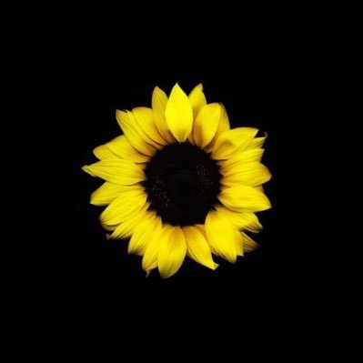 Peachy2719's profile picture. 