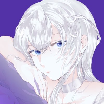 しらを/sirawoさんのプロフィール画像