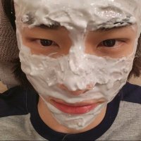 angi (@angiivll) 's Twitter Profile