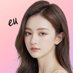 【EU口腔顎顔面外科】韓国No.1両顎・輪郭専門病院 (@eujapan2) Twitter profile photo