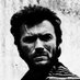 Jack Steelbane (@primevanguardx) Twitter profile photo Jack Steelbane (@primevanguardx) Twitter profile photo