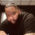 TheBigGuy (@westbrook_jerry) Twitter profile photo TheBigGuy (@westbrook_jerry) Twitter profile photo