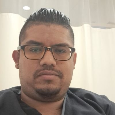 CriisYerena's profile picture. 