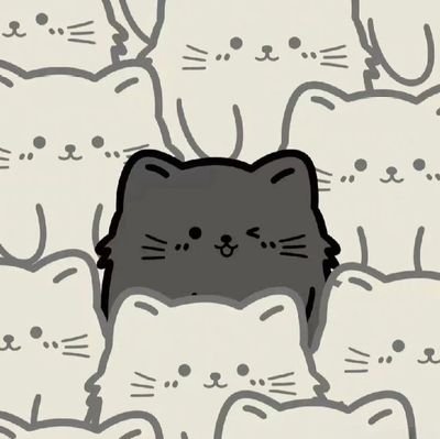 AnyR76378833's profile picture. 