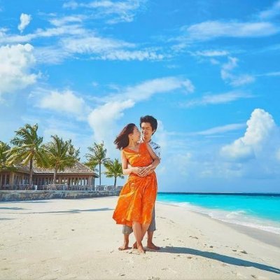 借金漬け週6勤務でも月200万円稼げた副業のおかげで人生が一変💲
ママさん、ワンオペママさん副業関係なく仲良くして下さい🎆
本日から稼げる在宅ワークを𝐃𝐌で紹介させていただいております(フォロワーさんにのみ)🛥️
↓
https://t.co/Rbxvni4rC1