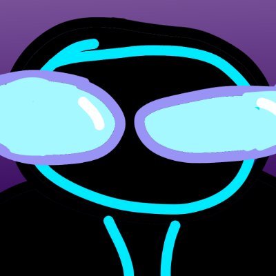 19 year old content creator who makes SMP content.
https://t.co/Pj4DPmuSsO
https://t.co/7RMhLPVwCx
https://t.co/VHRbAmJihX