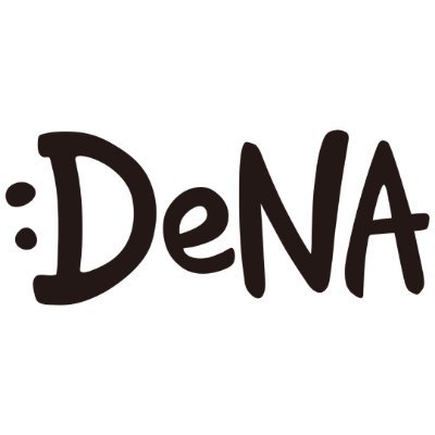 DeNA新卒採用公式アカウントです。
*DM返信が出来ませんので、何かございましたらshinsotsu@dena.jpまでご連絡ください。