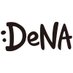 DeNA新卒採用 (@dena_shinsotsu) Twitter profile photo DeNA新卒採用 (@dena_shinsotsu) Twitter profile photo