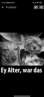 Pyse197909's profile picture. 