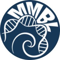 Marine Molecular Biology Laboratory UPMSI(@mmbl_upmsi) 's Twitter Profile Photo