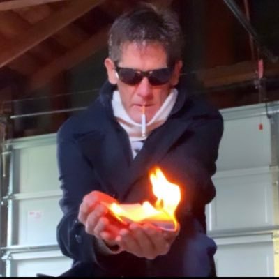 EBudinski87161's profile picture. I LOVE THE LIGHT AND BLESS THE LIGHT… OPTIMYSTIC SEEKER WITH THE HEART OF AN ARTEEST