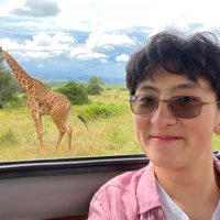 Phillip Guo (✈️ ICLR) (@phuguo) 's Twitter Profile