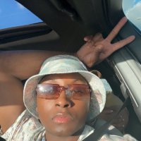 MR.BADBITCH🤑 (@bjayfoxx) 's Twitter Profile