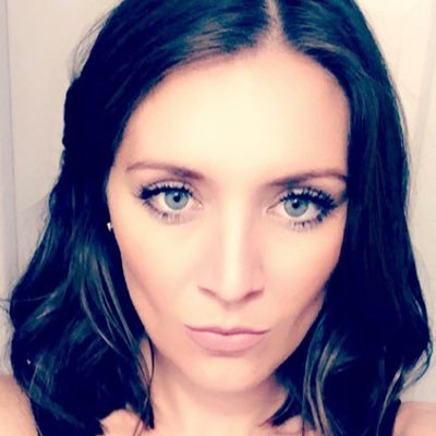 Mumma #boymom x✌️ | 👩🏻💻 tech enthusiast | 🇨🇦 💃🏻🥂🏐⛳️🥃🤿🪂🐶