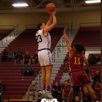 JEROME WHITE (@jeromewhite3rd) 's Twitter Profile