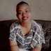 FRIDDA (Evangelist Malatji) (@mokgafela1) Twitter profile photo FRIDDA (Evangelist Malatji) (@mokgafela1) Twitter profile photo