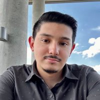Jonathan Cuello (@tranq_base) 's Twitter Profile