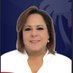 Yanitsia Irizarry Méndez (@yanitsiaim) Twitter profile photo Yanitsia Irizarry Méndez (@yanitsiaim) Twitter profile photo