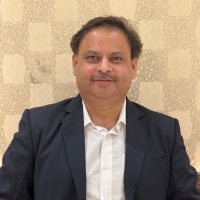 DrSatyajitSahu (@drsatyajitsahu) 's Twitter Profile