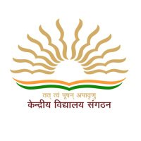 PM SHRI KV No.1 AFS Kalaikunda (@kv1kkd) 's Twitter Profile