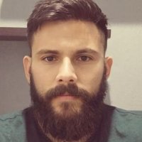3l 3milio TrIIIcamp3on 🦅🏆🏆🏆🦅 (@emilio23ca) 's Twitter Profile Photo 3l 3milio TrIIIcamp3on 🦅🏆🏆🏆🦅 (@emilio23ca) 's Twitter Profile Photo
