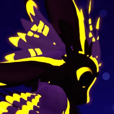Talk to me on discord: ketzyavali. Love talking to people there! 18+ since this is my personal account.