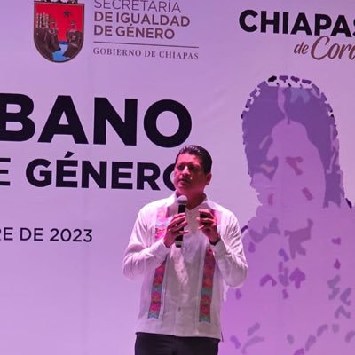 javs_akbal's profile picture. Arquitecto egresado de la Universidad Autonoma de Chiapas, Posgrado de Arquitectura y Urbanismo, Diseño:Construcción:Urbanismo