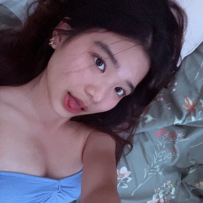 syylxc's profile picture. 